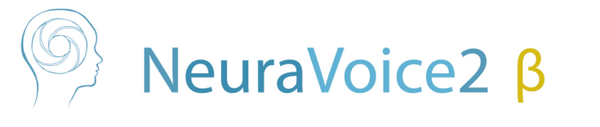 RTF0.1未満の速度でテキストを音声に変換する「NeuraVoice2 β」ThinkXが開発 高速な音声合成を必要とする顧客へ提供