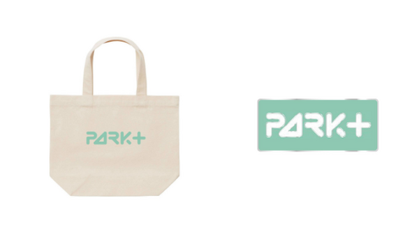 ロボットと共生する場所「PARK+」のオリジナルメニューを公開 「PARK＋に行けないけど応援！プラン」をクラウドファンディングに追加