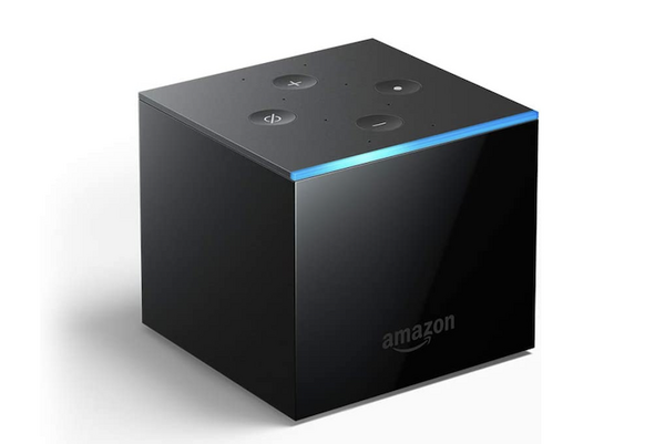 Amazonがタイムセール祭り実施中！Amazon Echo Showシリーズが最大44%OFF