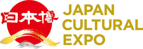 文化庁が「日本の美」をオンラインで堪能できる「バーチャル日本博」のオープンを発表　動画やVR等を活用