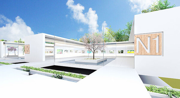 文化庁が「日本の美」をオンラインで堪能できる「バーチャル日本博」のオープンを発表　動画やVR等を活用