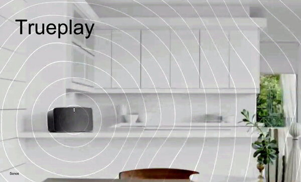 SONOS「日本の音楽サブスク市場は3年で67%増」持ち運べる小型スマートスピーカー「Sonos Roam」発売　Miyuが華麗なダンス披露