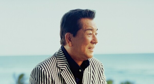 「24時間テレビ」にAI加山雄三さん「バーチャル若大将」が登場へ　テクノスピーチのAI歌声合成技術を導入