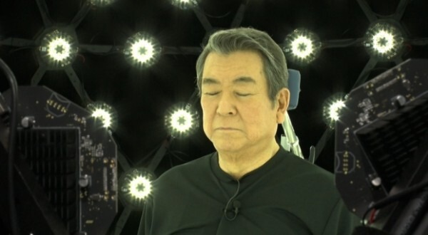 「24時間テレビ」にAI加山雄三さん「バーチャル若大将」が登場へ　テクノスピーチのAI歌声合成技術を導入