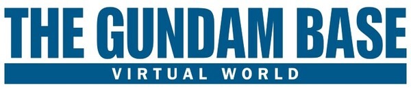 オンラインで「ガンプラの 聖地」へ　ガンダムの可能性を「THE GUNDAM BASE VIRTUAL WORLD」で体験　期間限定オープン