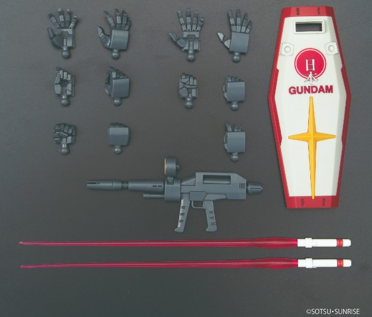 オンラインで「ガンプラの 聖地」へ　ガンダムの可能性を「THE GUNDAM BASE VIRTUAL WORLD」で体験　期間限定オープン