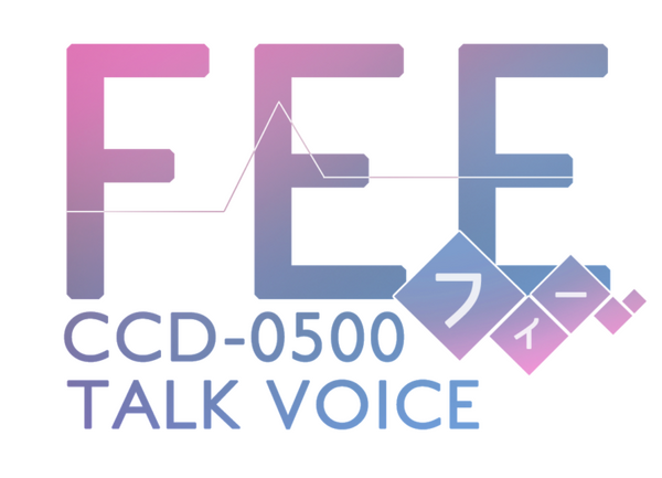 入力文字読み上げソフト『CeVIO AI フィーちゃん』今冬発売　おっとりとした優しい声が特徴　今井麻夏さんをベースに制作