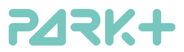 人とロボットが共生する発信拠点「PARK+」ロボホン/チャーリー/ロミィ/LOVOTをモチーフにした限定メニューの詳細を公開