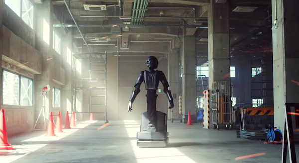 <p>シェア 0 ツイート 0 はてブ 0</p>