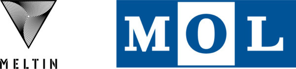 メルティンMMIの遠隔操作ロボットが外航海運業に参入 商船三井と共に通信環境を整備し導入を目指す