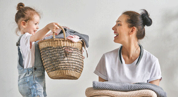 シャープが首掛けタイプのAIネックスピーカー「AQUOS サウンドパートナーAN-SC1」を発表　Alexa対応、テレワークや家事に