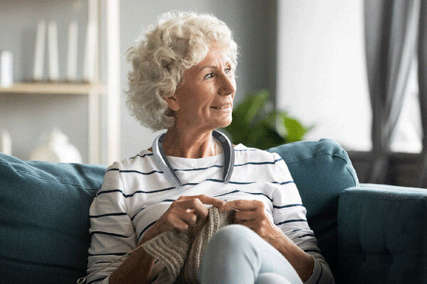 シャープが首掛けタイプのAIネックスピーカー「AQUOS サウンドパートナーAN-SC1」を発表　Alexa対応、テレワークや家事に