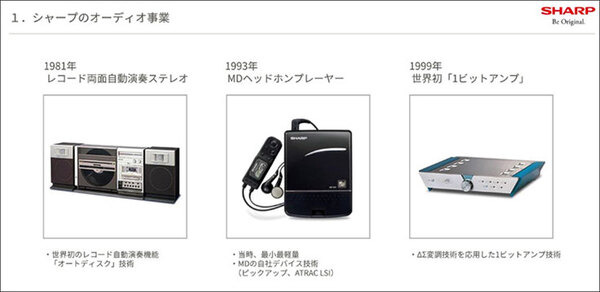 シャープが首掛けタイプのAIネックスピーカー「AQUOS サウンドパートナーAN-SC1」を発表　Alexa対応、テレワークや家事に