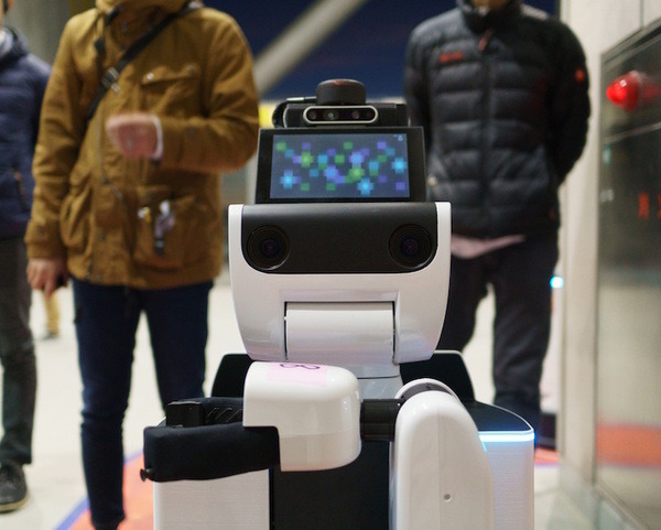 日本ロボット学会学術講演会(RSJ2021)を9月に開催　総合講演は「ロボットに対する倫理の根本」、自動運転の未来、このロボットがすごいなど