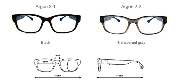 通話や音楽再生ができるスマートグラス『Solos smart glasses AirGo2』9月に発売 最長11時間連続再生 音声アシスタントに接続可能