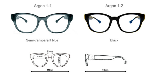通話や音楽再生ができるスマートグラス『Solos smart glasses AirGo2』9月に発売 最長11時間連続再生 音声アシスタントに接続可能