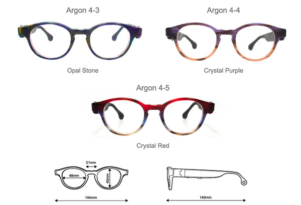 通話や音楽再生ができるスマートグラス『Solos smart glasses AirGo2』9月に発売 最長11時間連続再生 音声アシスタントに接続可能