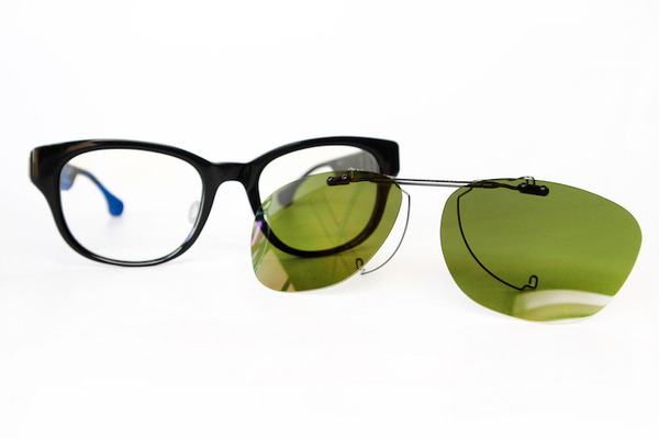 通話や音楽再生ができるスマートグラス『Solos smart glasses AirGo2』9月に発売 最長11時間連続再生 音声アシスタントに接続可能