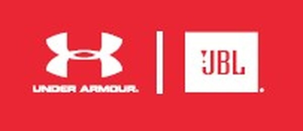 【JBL×UNDER ARMOUR】コラボの”ザ・ロック”モデルがオーバーイヤーヘッドホンに進化　Alexa/Google音声アシスタント対応