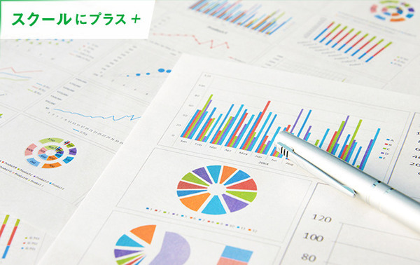 ソニー「スマートテニスレッスン」をダンロップテニススクールが今秋導入　センサーと映像でプレーを可視化、生徒の上達を支援