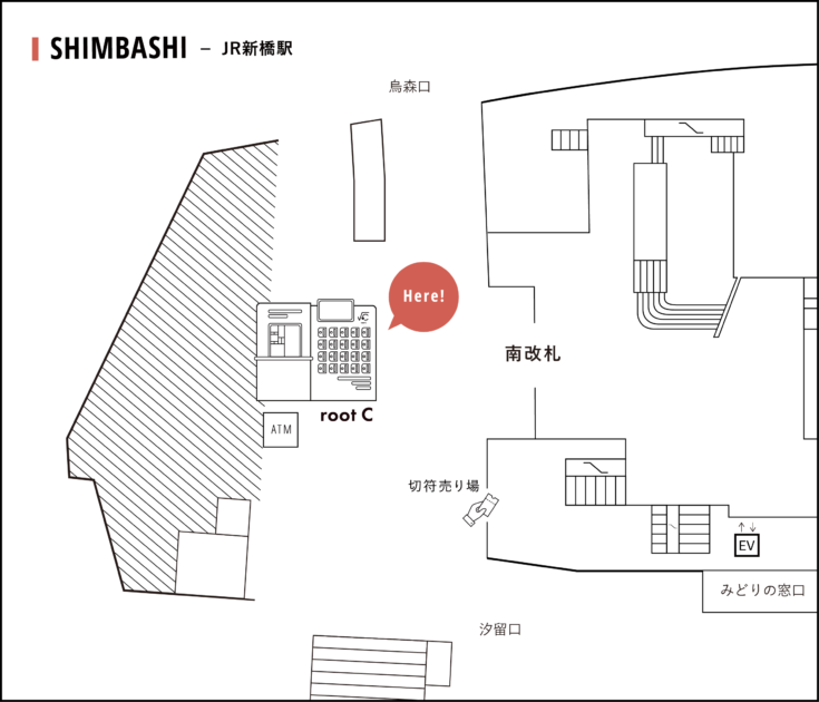 AIカフェロボット「root C」の利用状況を公開　利用者の半数が飲み放題プランに加入、飲み放題の平均は月間55.2杯