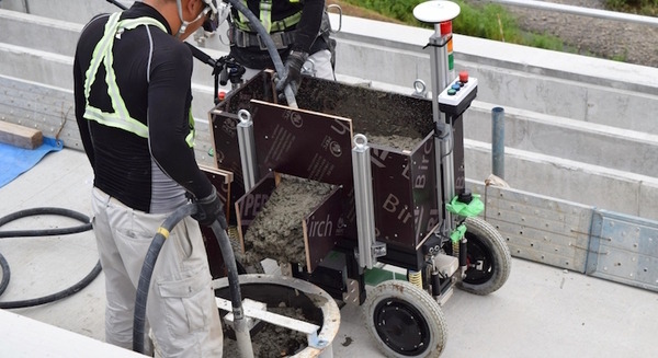 <p>シェア 0 ツイート 0 はてブ 0</p>