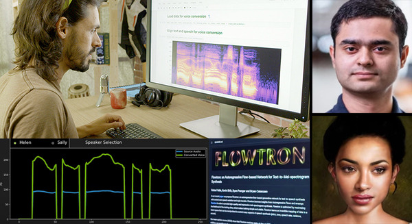 <p>シェア 0 ツイート 0 はてブ 0</p>