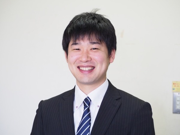 【香り×AI×IoT】IoTにおいセンサーに日本酒職人の嗅覚を搭載　日本酒と畜産をテーマに実証実験　においで生物資源の利活用を促進