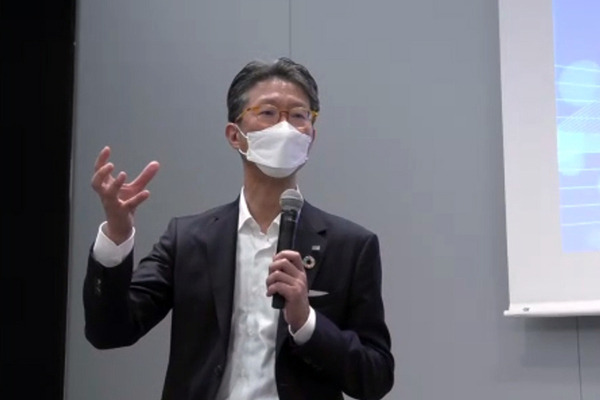 日本企業が結集して量子コンピュータ技術の「産業実装」を急ぐ「量子技術による新産業創出協議会」活動開始　略称は「Q-STAR」