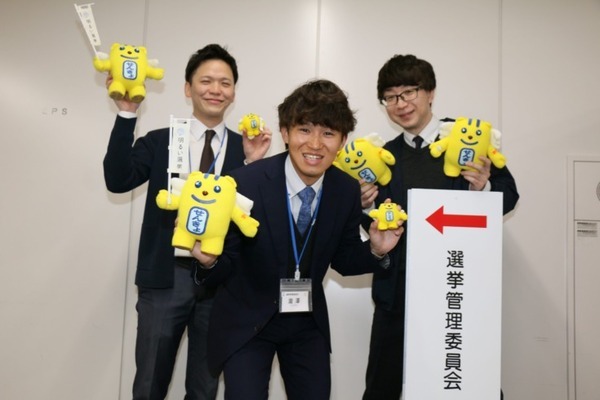 AIの活用で児童虐待に立ち向かう 豊橋市が「アーバン・イノベーション豊橋」採択企業2社を発表 9月中旬～12月に実証実験