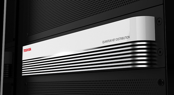 <p>シェア 0 ツイート 0 はてブ 0</p>