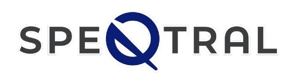 量子暗号通信で東芝とシンガポールSpeQtral社が協業　QKDシステムで安全な長距離の量子暗号通信の実現へ