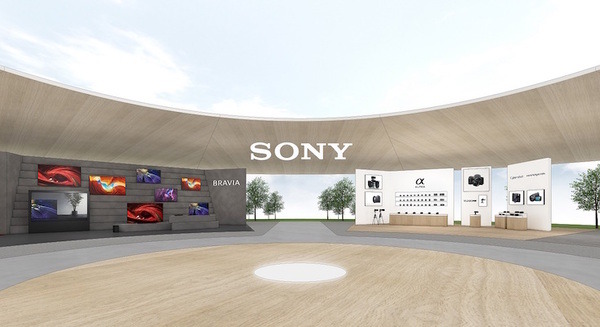 <p>シェア 0 ツイート 0 はてブ 0</p>