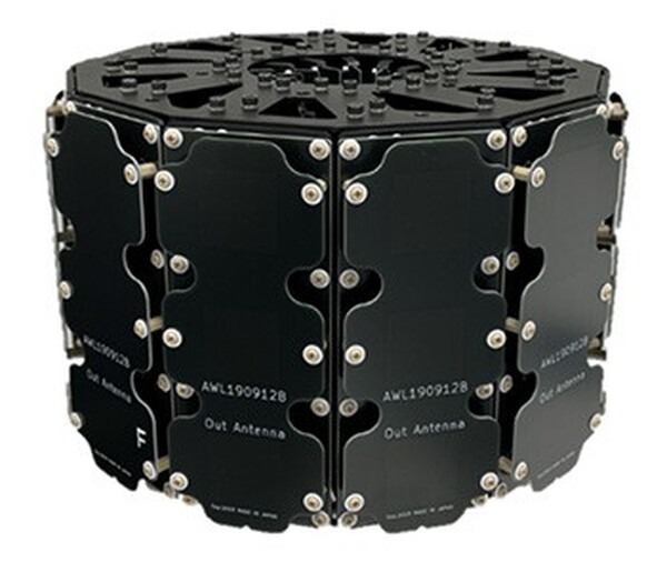 ソフトバンク、空飛ぶ通信基地局「HAPS」商用化への取り組みを発表　安定した通信エリアとネットワーク構築