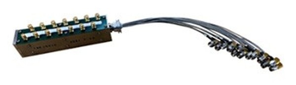 ソフトバンク、空飛ぶ通信基地局「HAPS」商用化への取り組みを発表　安定した通信エリアとネットワーク構築