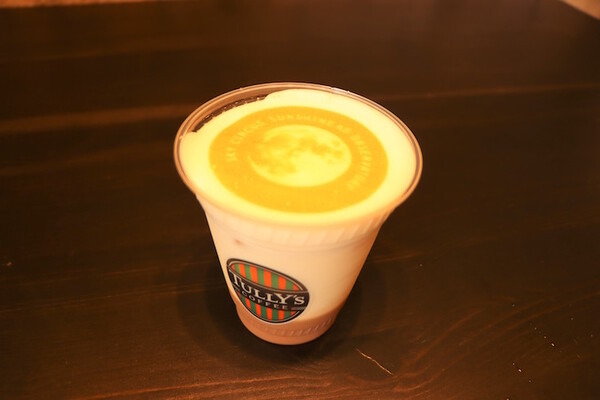 「YAOKI」を操縦して月面探査ミッションを疑似体験　「中秋の名月」サンシャイン60展望台で月にまつわるイベント開催へ