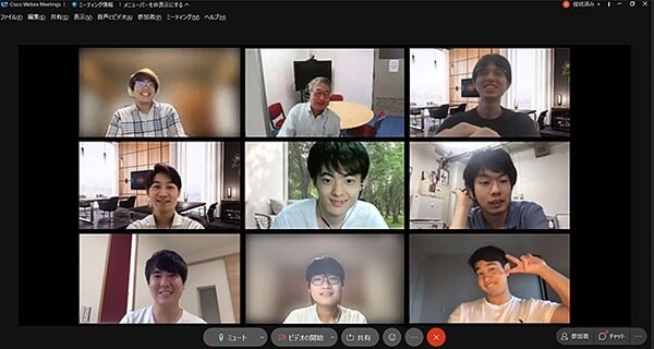 NVIDIAが慶應大学とコラボ！ Jetson AI認定プログラムを軸に実践的なAI学習を支援、次世代のAI人材育成を加速