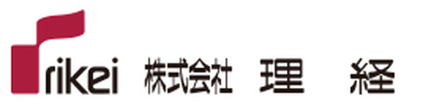 理経、顔認識に2要素認証を導入して「なりすまし防止」を強化　高速で安全なユーザ認証システムを一般のカメラで実現