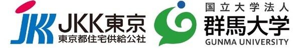JKK東京×群馬大学　ヤマト運輸が外出を支援する生活関連サービスや神奈中と連携　自動運転車両で高齢者の外出を支援
