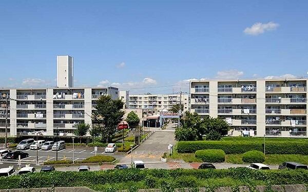 JKK東京×群馬大学　ヤマト運輸が外出を支援する生活関連サービスや神奈中と連携　自動運転車両で高齢者の外出を支援