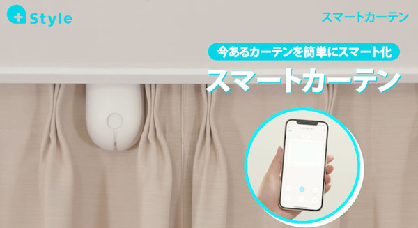 <p>シェア 0 ツイート 0 はてブ 0</p>