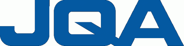 サービスロボットの安全規格、設計、運用などの基礎知識を習得できるeラーニングサービス 日本品質保証機構が提供開始