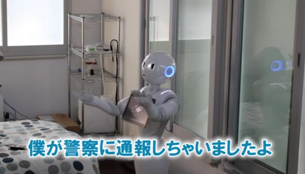 160113_home-concierge004