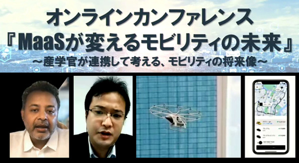 <p>シェア 0 ツイート 0 はてブ 0</p>