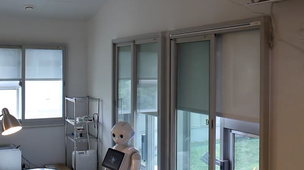 160113_home-concierge006