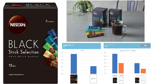 <p>シェア 0 ツイート 0 はてブ 0</p>