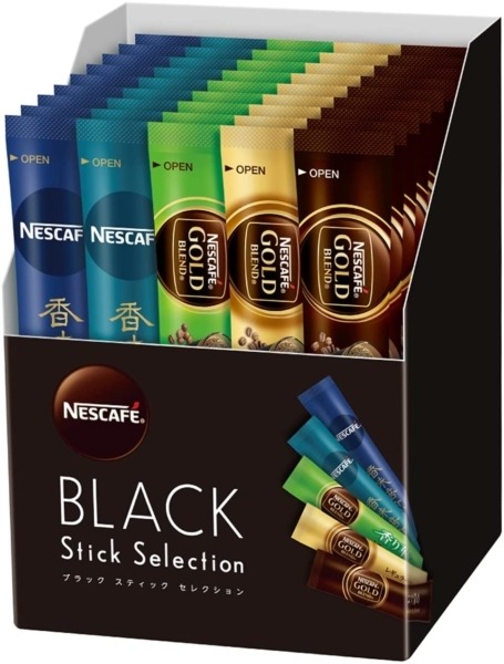 ネスレ日本、新製品のパッケージデザインにAI活用　793万人の消費者データを学習