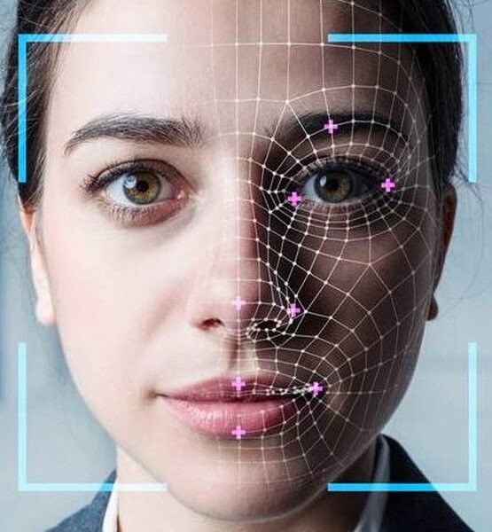 目の生体認証で出退勤や休憩を管理　クラウド型勤怠管理「ICタイムリコーダー」が虹彩認証システム「イリアス」と連携