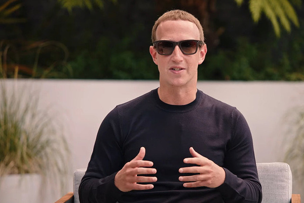 「Facebook」が発表したスマートグラス「レイバンストーリーズ」 その特徴を解説　Googleグラスの失敗を払拭できるか