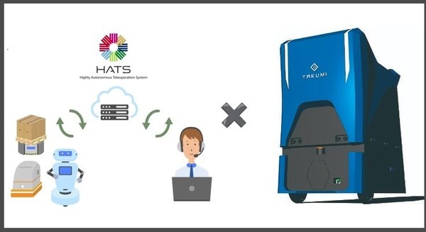 <p>シェア 0 ツイート 0 はてブ 0</p>